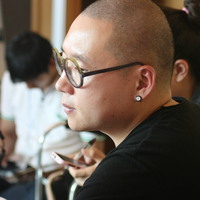 박병환